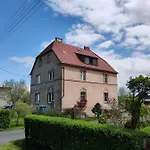 Spokojna Gora * Mirsk